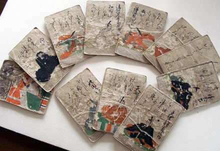 japanese cards4.jpg
